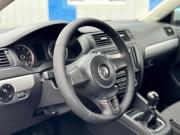 Volkswagen Jetta VI Ростов-на-Дону  - изображение 33