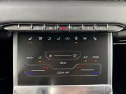 Chery Tiggo 7 Pro Max I Тюмень  - изображение 36