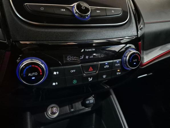 Changan CS55 I с пробегом 2023 года, цена 1 755 000 рублей, 79352 км, внедорожник, Автокод Объявления