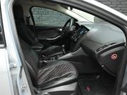 Ford Focus III Екатеринбург  - изображение 29
