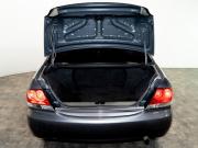 Mitsubishi Lancer IX Чита  - изображение 26