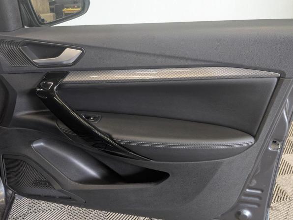 Lada (ВАЗ) Vesta I Рестайлинг (NG) с пробегом 2024 года, цена 1 370 000 рублей, 44995 км, седан, Автокод Объявления