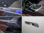 BMW 7 серии VII (G70) Москва  - изображение 65