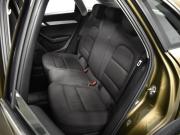 Audi Q3 I (8U) Казань  - изображение 32