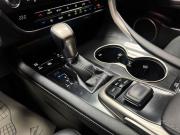 Lexus RX IV Стерлитамак  - изображение 71