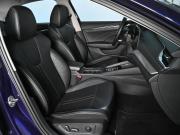Skoda Octavia IV (A8) Ростов-на-Дону  - изображение 26