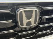 Honda CR-V VI Казань  - изображение 44