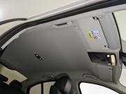 BMW 3 серии VII (G2x) Москва  - изображение 50