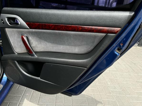 Peugeot 407 с пробегом 2007 года, цена 440 999 рублей, 297570 км, седан, Автокод Объявления