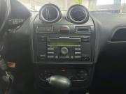 Ford Fiesta Mk5 Санкт-Петербург  - изображение 30