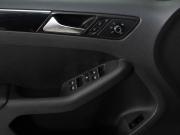 Volkswagen Jetta VI Рестайлинг Казань  - изображение 36