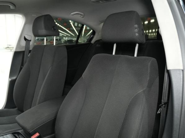Volkswagen Passat B6 с пробегом 2008 года, цена 879 000 рублей, 233443 км, седан, Автокод Объявления