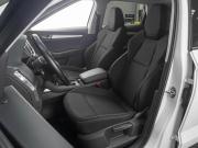 Skoda Karoq I Тюмень  - изображение 28