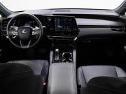Lexus RX V Тюмень  - изображение 42