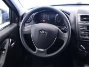Lada (ВАЗ) Granta I Рестайлинг Самара  - изображение 31