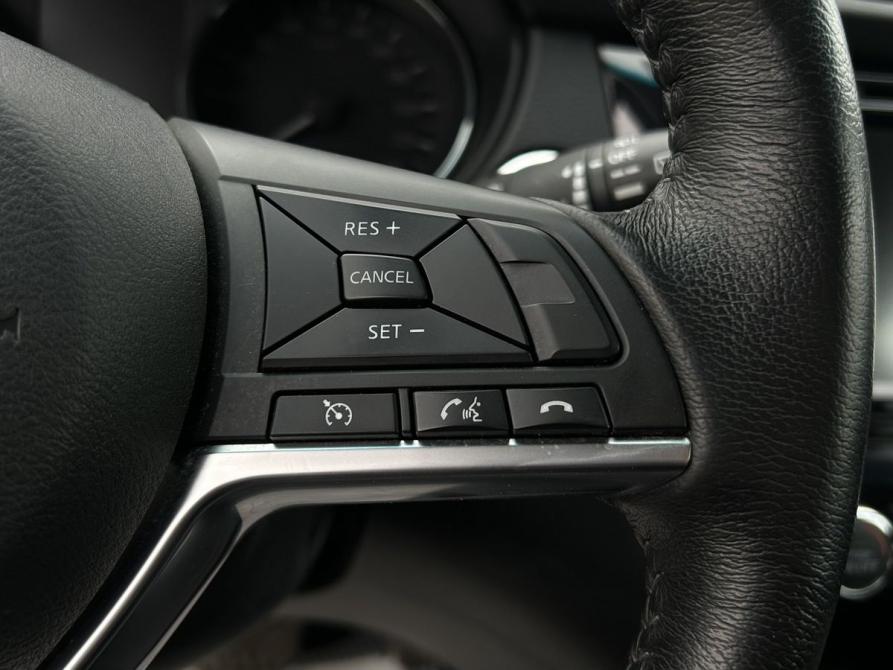 Nissan X-Trail III Рестайлинг Тверь  - изображение 22