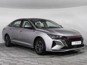 Dongfeng Shine Max Химки  - изображение 25