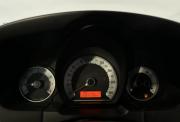 Kia Ceed I Саранск  - изображение 42