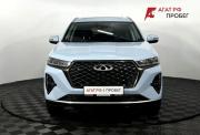 Chery Tiggo 7 Pro Max I Нижний Новгород  - изображение 28