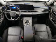 Chery Tiggo 7 Pro Max I Рестайлинг Ярославль  - изображение 28