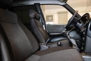 Chevrolet Niva I Рестайлинг Уфа  - изображение 32