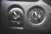 Lada (ВАЗ) 2121 (4x4) I Рестайлинг (2020) Пермь  - изображение 32