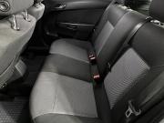 Opel Astra H Рестайлинг Калининград  - изображение 29