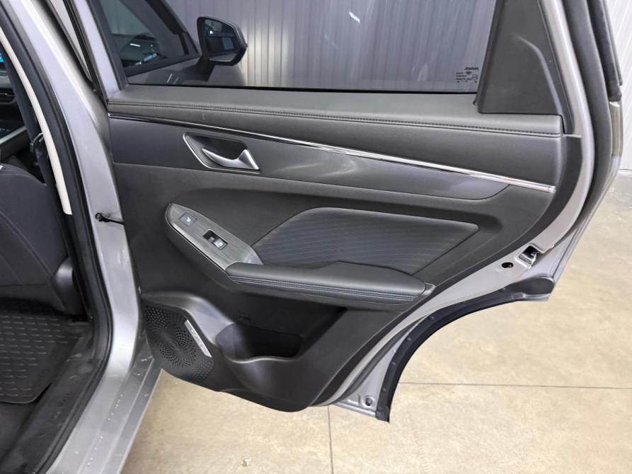 Haval Jolion I Краснодар  - изображение 18