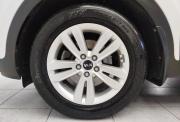 Kia Sportage IV Саратов  - изображение 38
