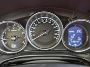 Mazda CX-5 I Рестайлинг Вологда  - изображение 29