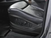 BMW X5 II (E70) Рестайлинг Санкт-Петербург  - изображение 47