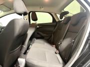 Ford Focus III Рестайлинг Пермь  - изображение 34