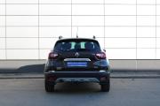 Renault Kaptur I Ярославль  - изображение 21