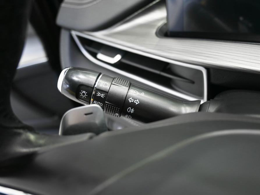 Chery Tiggo 8 Pro Max I Ростов-на-Дону  - изображение 17