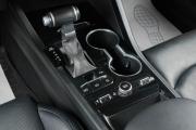 Kia K5 III Тюмень  - изображение 39