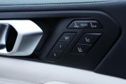 BMW X7 I (G07) Рестайлинг Москва  - изображение 64
