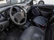Lada (ВАЗ) Granta I Рестайлинг Казань  - изображение 14
