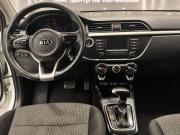 Kia Rio IV Челябинск  - изображение 16