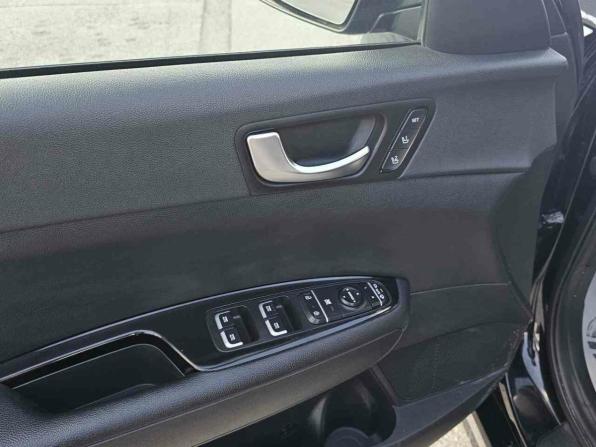 Kia Optima IV с пробегом 2016 года, цена 1 719 995 рублей, 89050 км, седан, Автокод Объявления