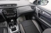 Nissan Qashqai II Рестайлинг Красноярск  - изображение 35