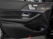 Mercedes-Benz GLE II (V167) Москва  - изображение 38