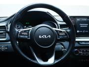 Kia Ceed III Рестайлинг Москва  - изображение 32