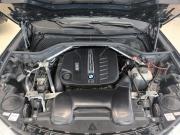 BMW X5 III (F15) Казань  - изображение 33