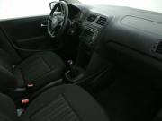 Volkswagen Polo V Рестайлинг Иваново  - изображение 26