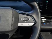 Changan UNI-S (CS55 Plus) Краснодар  - изображение 48