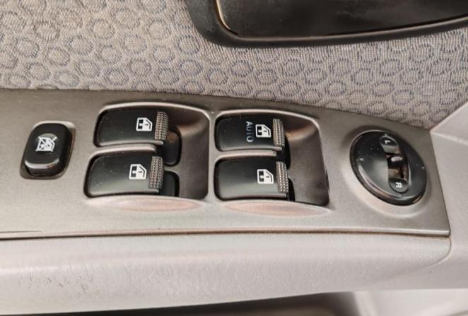 Hyundai Matrix I Рестайлинг с пробегом 2007 года, цена 290 000 рублей, 250253 км, компактвэн, Автокод Объявления