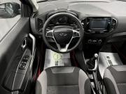 Lada (ВАЗ) XRAY I Тверь  - изображение 34