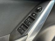 Mazda 6 III (GJ) Барнаул  - изображение 59