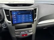 Subaru Outback IV Альметьевск  - изображение 29
