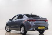 Kia Rio IV Рестайлинг Новокузнецк  - изображение 35